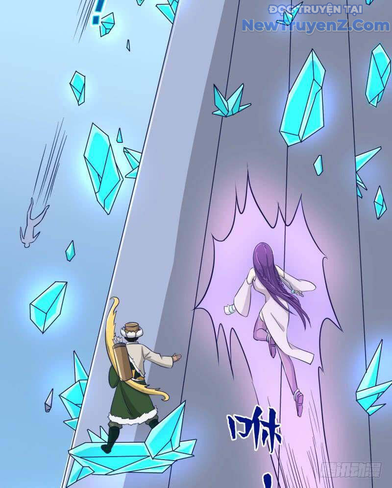 Game Thủ Có Bàn Tay Vàng Mạnh Nhất - Chapter 36 - Page 58