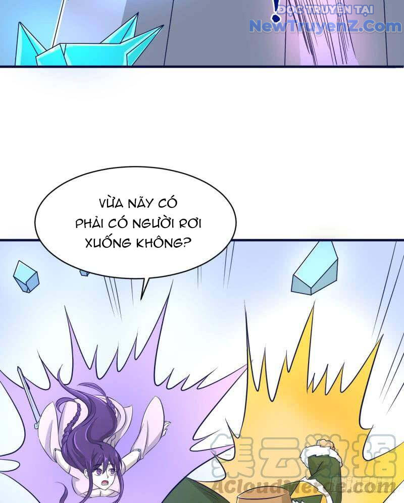 Game Thủ Có Bàn Tay Vàng Mạnh Nhất - Chapter 36 - Page 59