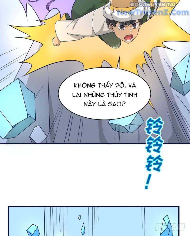 Game Thủ Có Bàn Tay Vàng Mạnh Nhất - Chapter 36 - Page 60