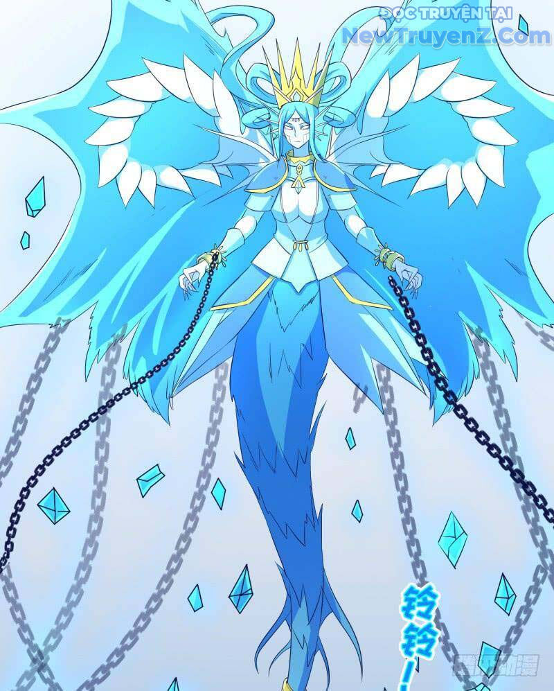 Game Thủ Có Bàn Tay Vàng Mạnh Nhất - Chapter 36 - Page 62