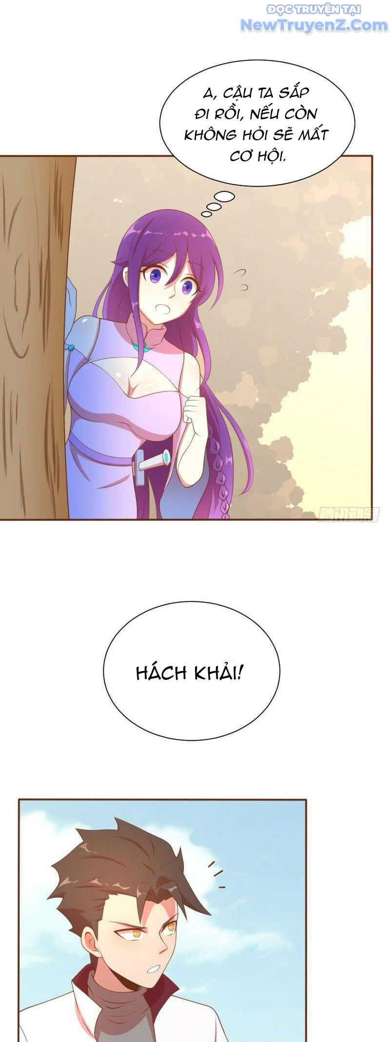 Game Thủ Có Bàn Tay Vàng Mạnh Nhất - Chapter 5 - Page 26