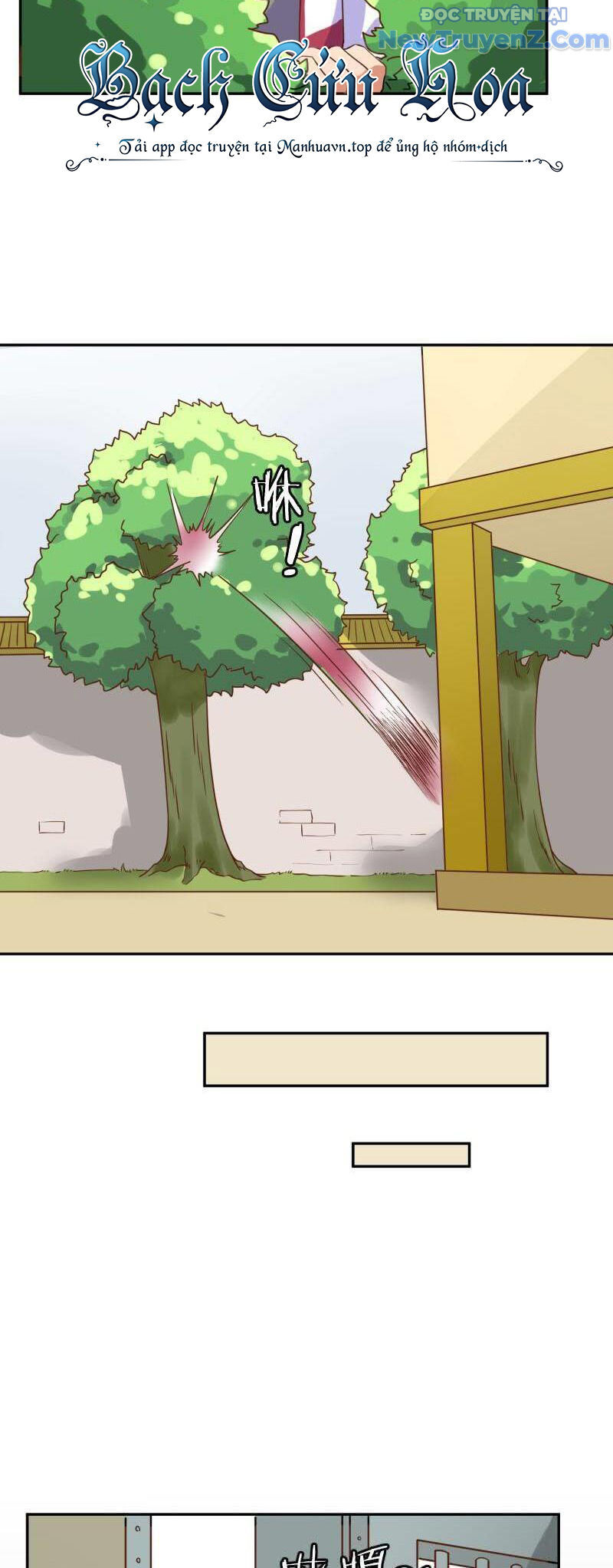 Game Thủ Có Bàn Tay Vàng Mạnh Nhất - Chapter 5 - Page 40