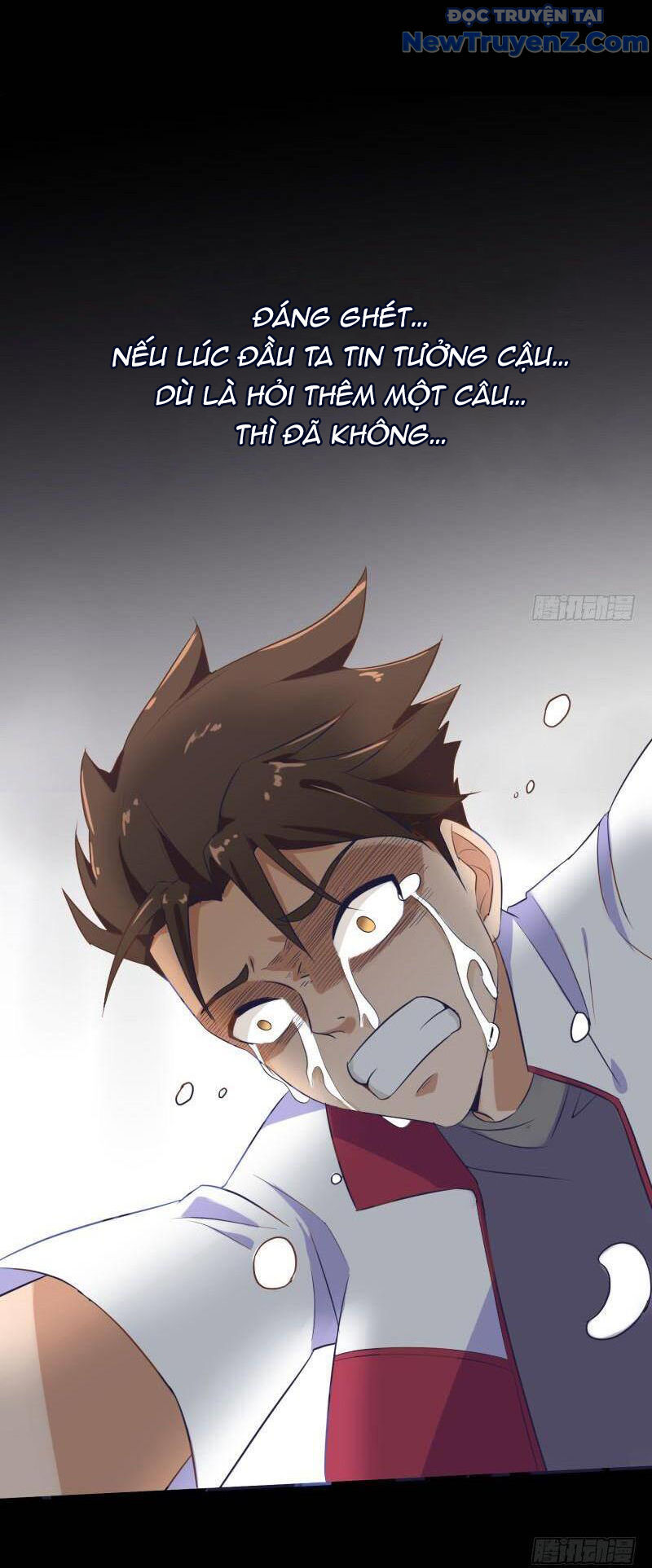 Game Thủ Có Bàn Tay Vàng Mạnh Nhất - Chapter 5 - Page 49