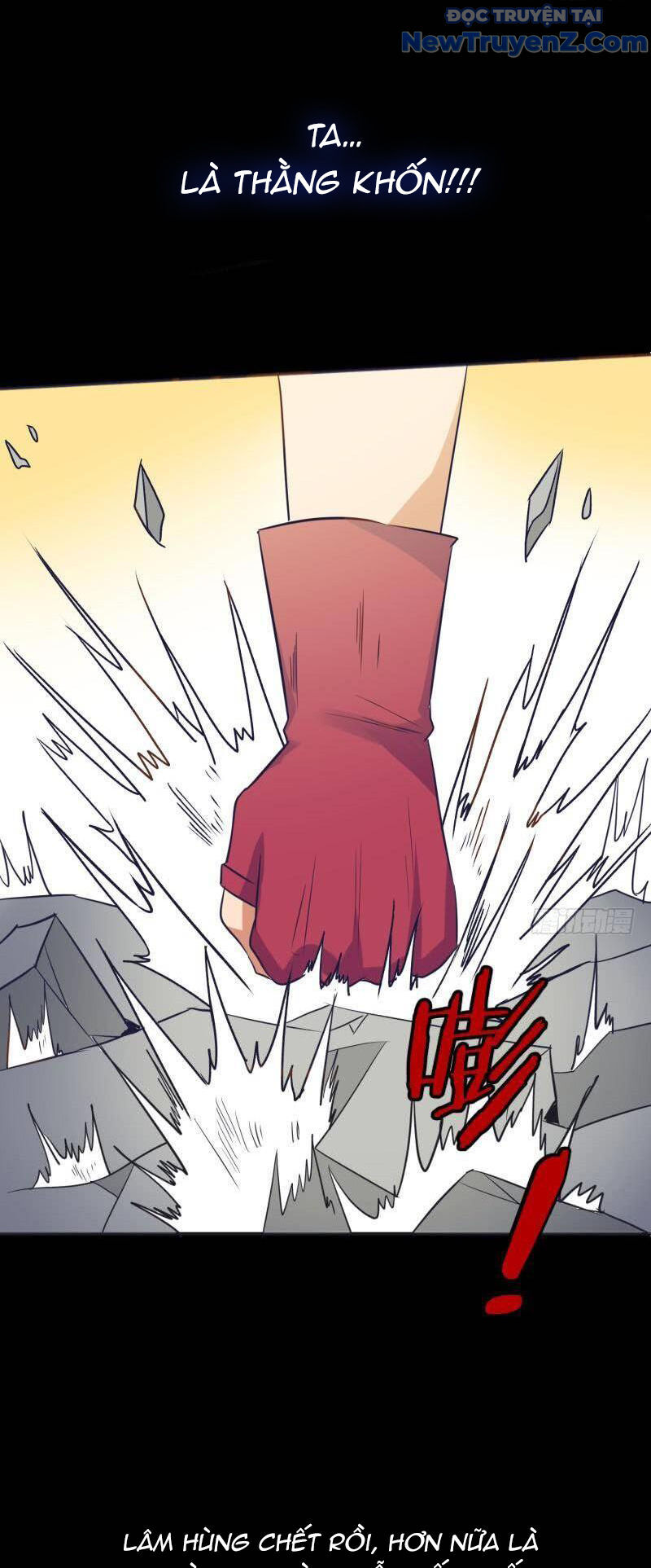 Game Thủ Có Bàn Tay Vàng Mạnh Nhất - Chapter 5 - Page 50