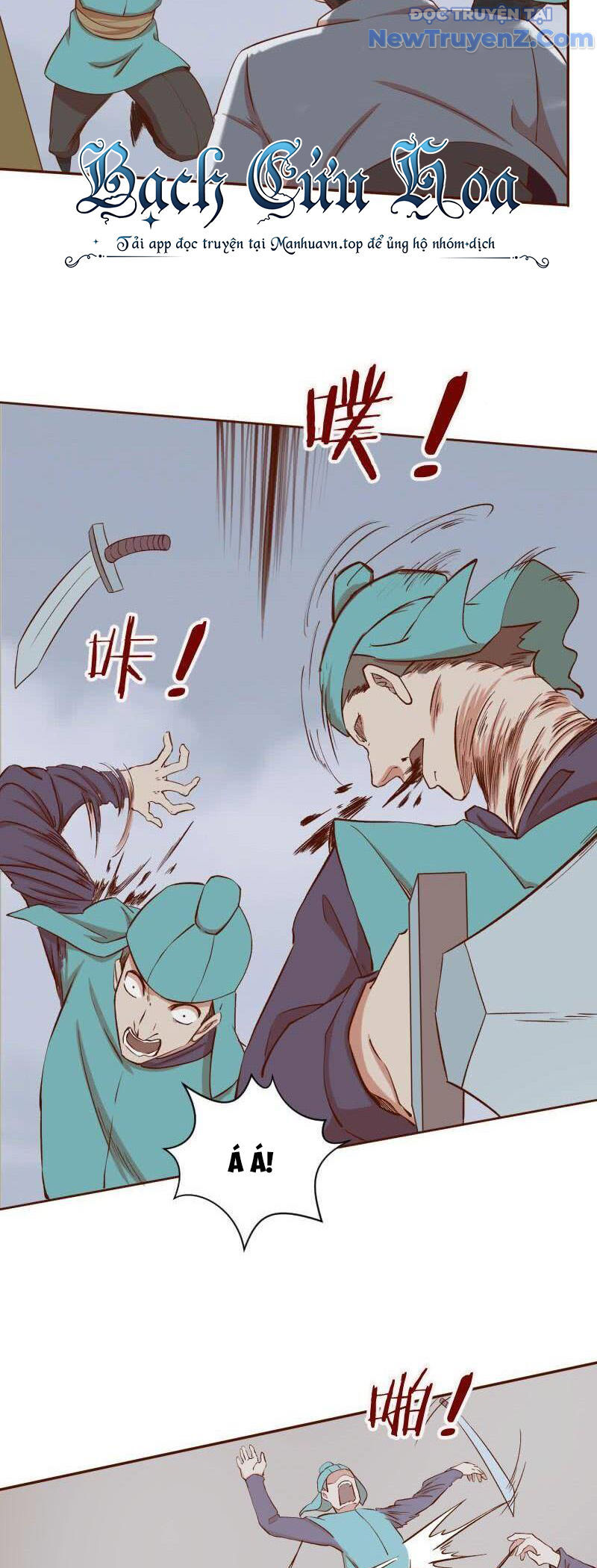 Game Thủ Có Bàn Tay Vàng Mạnh Nhất - Chapter 5 - Page 57