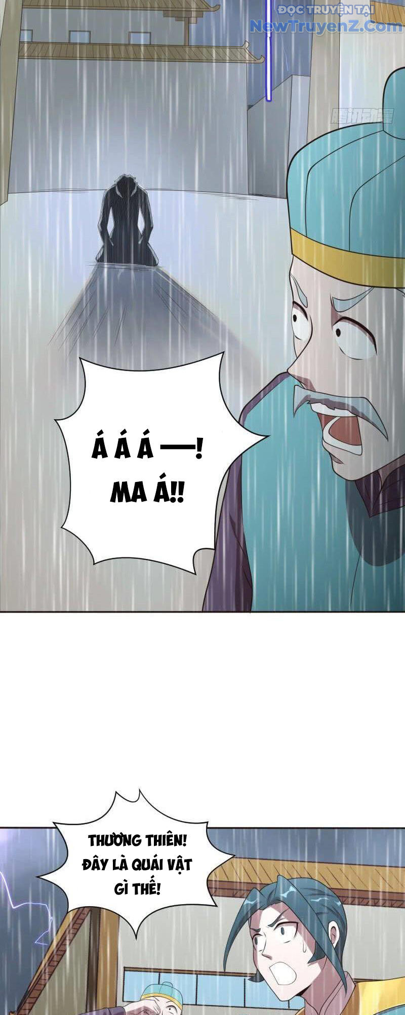 Game Thủ Có Bàn Tay Vàng Mạnh Nhất - Chapter 5 - Page 80