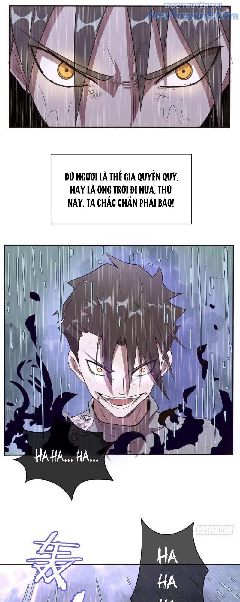 Game Thủ Có Bàn Tay Vàng Mạnh Nhất - Chapter 5 - Page 82