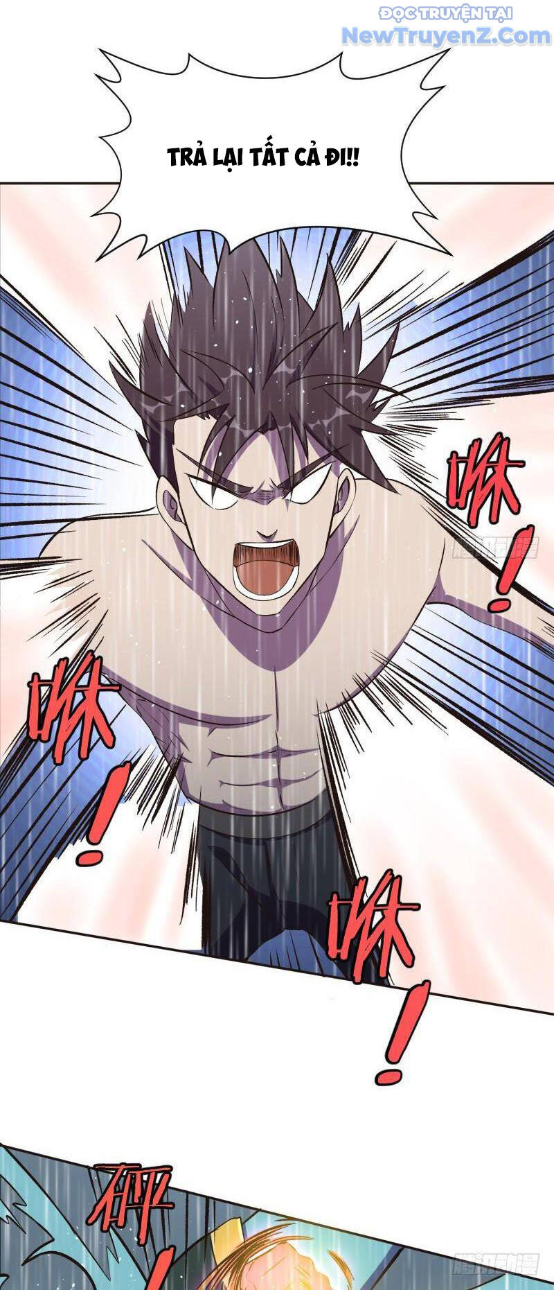 Game Thủ Có Bàn Tay Vàng Mạnh Nhất - Chapter 6 - Page 14