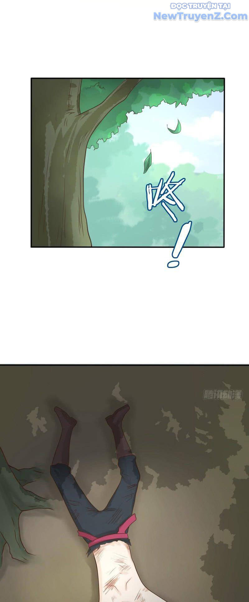 Game Thủ Có Bàn Tay Vàng Mạnh Nhất - Chapter 6 - Page 47