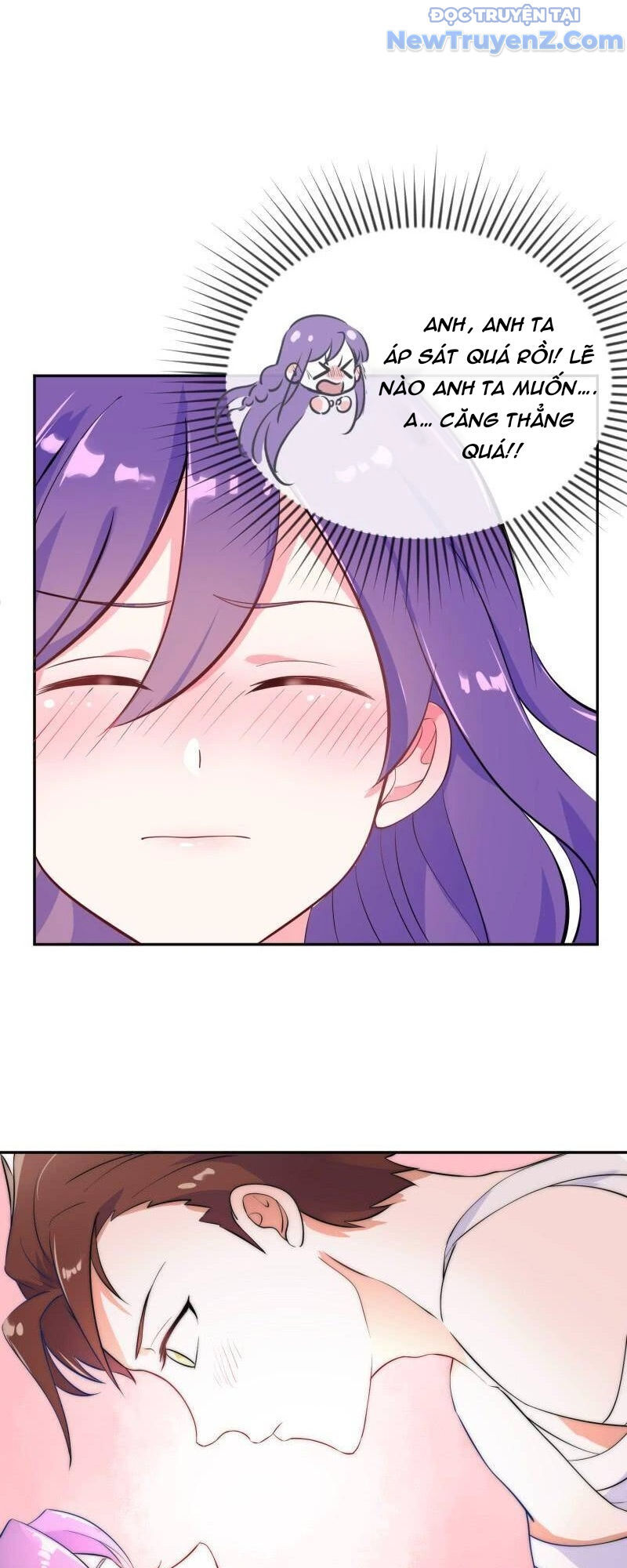 Game Thủ Có Bàn Tay Vàng Mạnh Nhất - Chapter 7 - Page 12