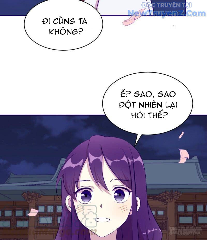 Game Thủ Có Bàn Tay Vàng Mạnh Nhất - Chapter 8 - Page 10