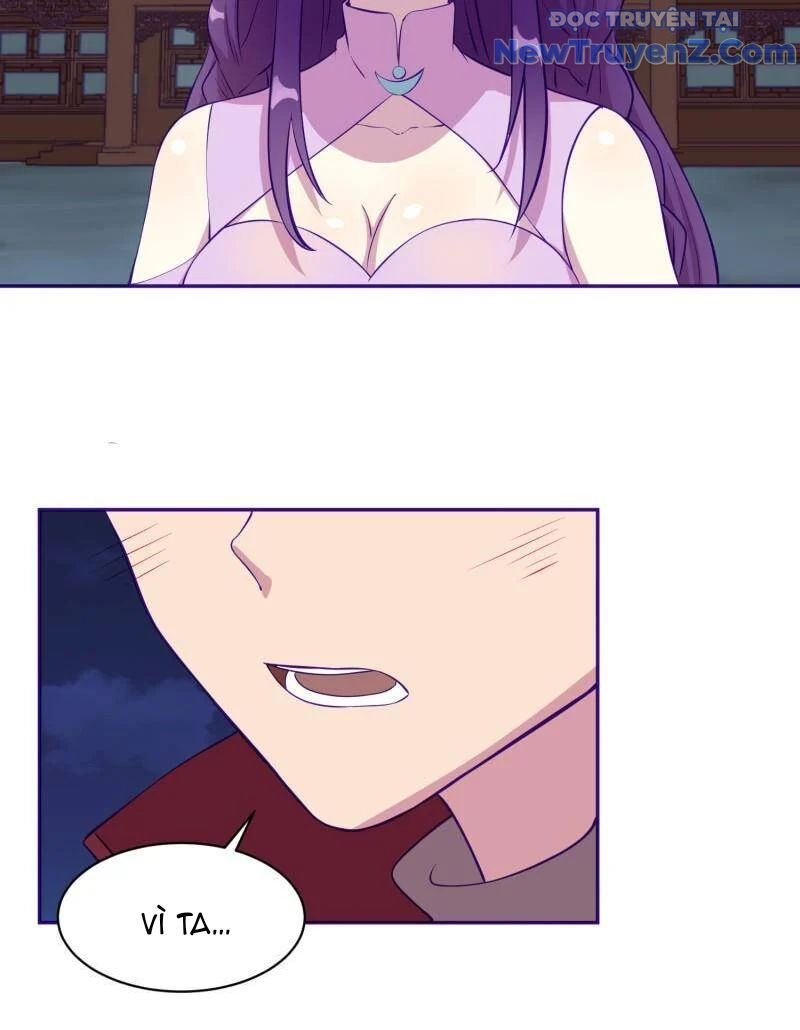 Game Thủ Có Bàn Tay Vàng Mạnh Nhất - Chapter 8 - Page 11