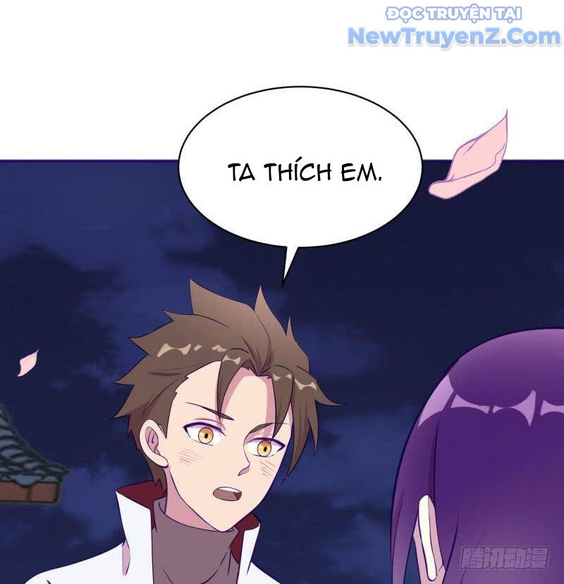 Game Thủ Có Bàn Tay Vàng Mạnh Nhất - Chapter 8 - Page 12