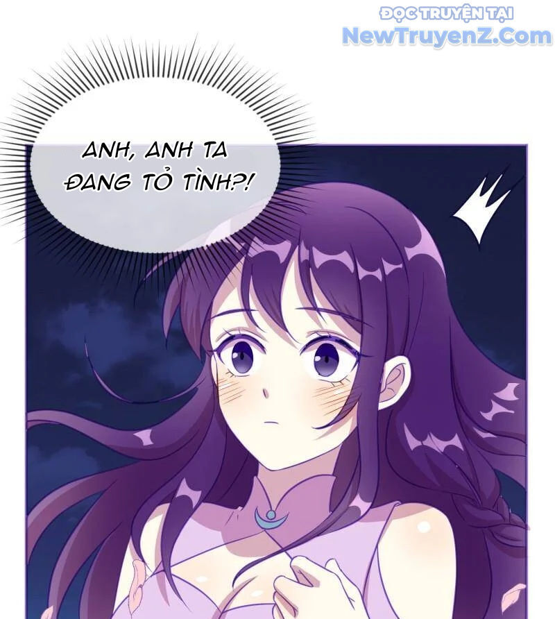 Game Thủ Có Bàn Tay Vàng Mạnh Nhất - Chapter 8 - Page 13