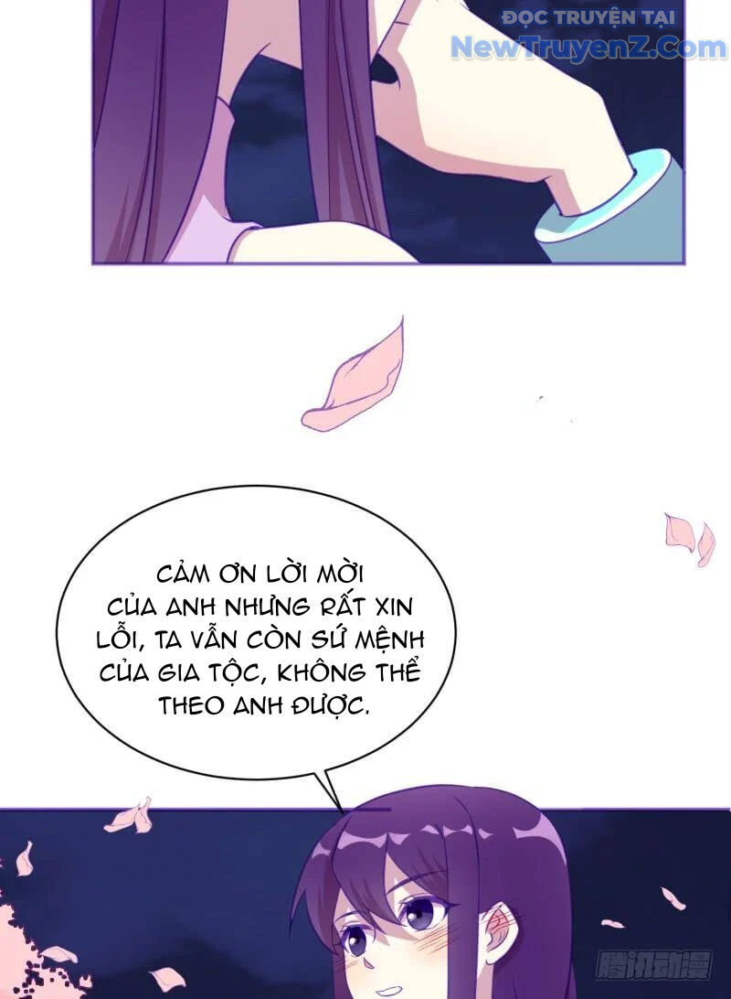 Game Thủ Có Bàn Tay Vàng Mạnh Nhất - Chapter 8 - Page 17