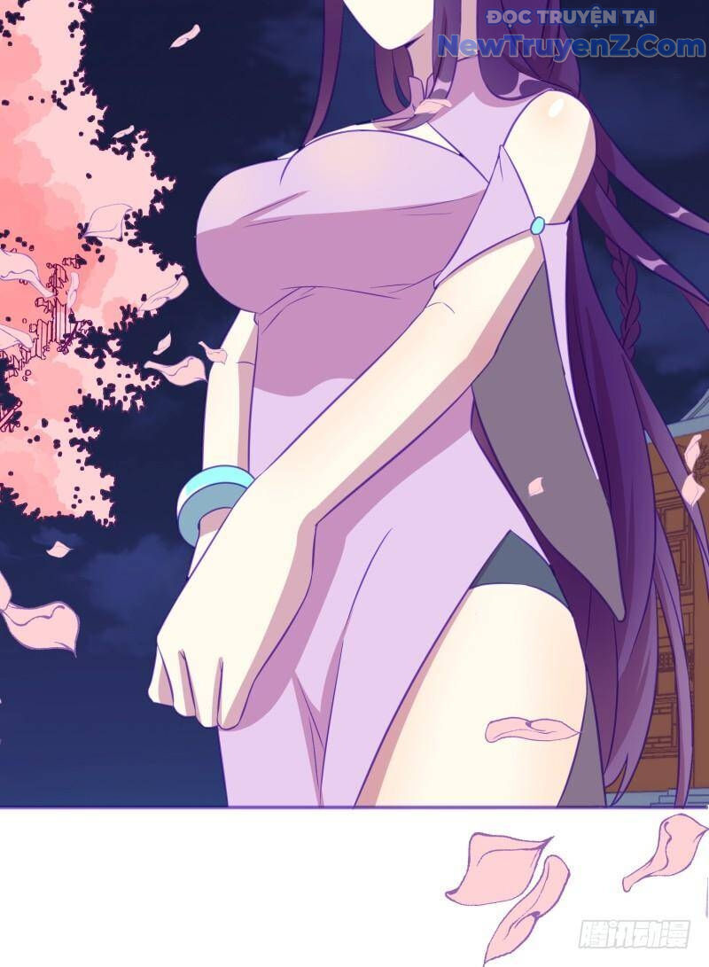 Game Thủ Có Bàn Tay Vàng Mạnh Nhất - Chapter 8 - Page 18