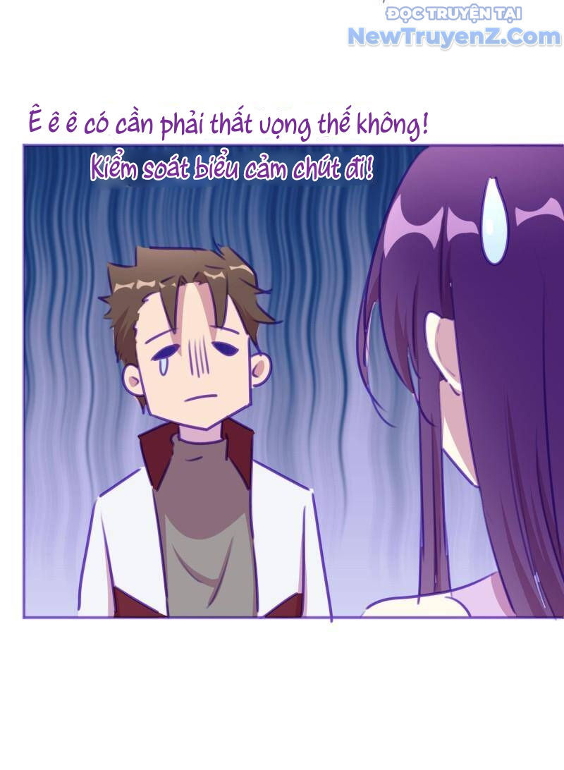 Game Thủ Có Bàn Tay Vàng Mạnh Nhất - Chapter 8 - Page 19