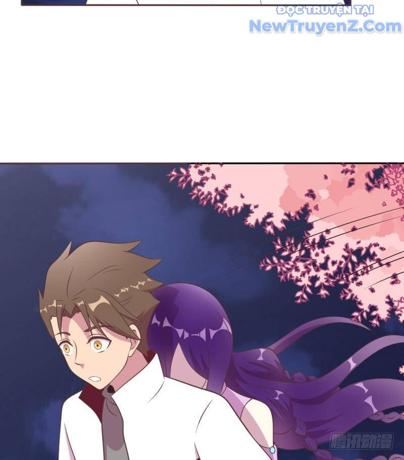 Game Thủ Có Bàn Tay Vàng Mạnh Nhất - Chapter 8 - Page 21