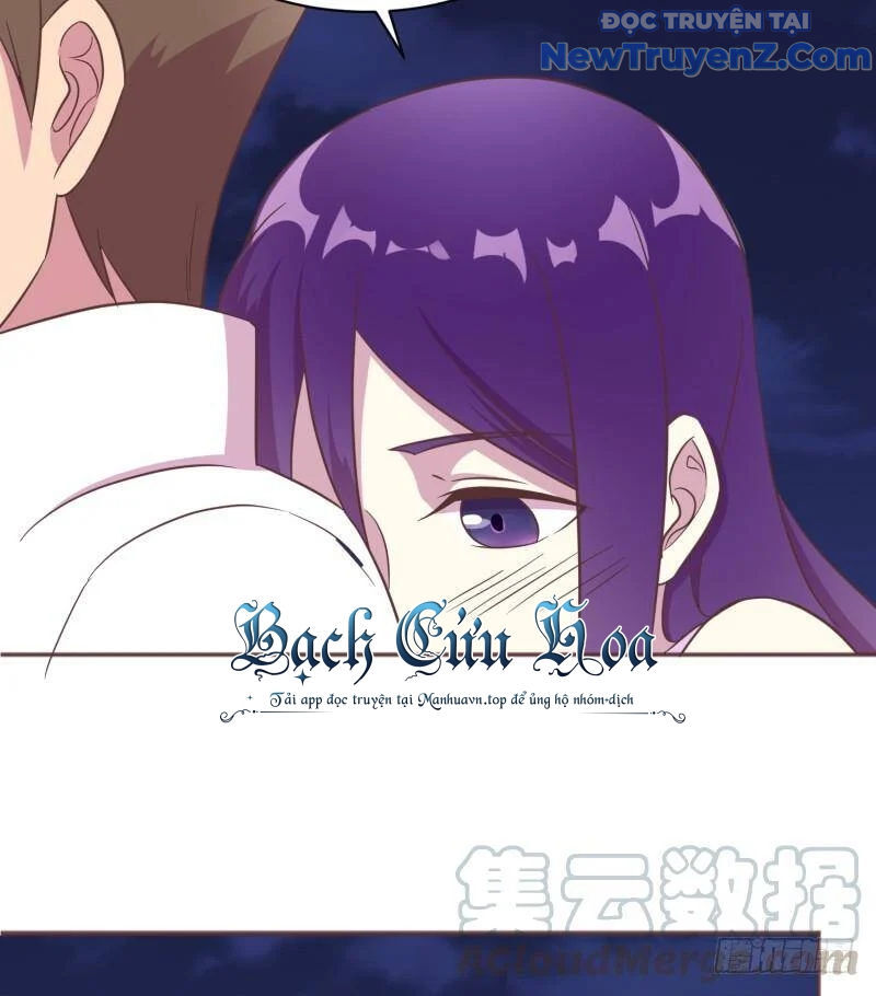 Game Thủ Có Bàn Tay Vàng Mạnh Nhất - Chapter 8 - Page 23