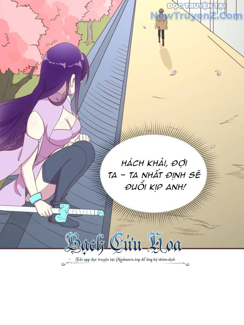 Game Thủ Có Bàn Tay Vàng Mạnh Nhất - Chapter 8 - Page 29