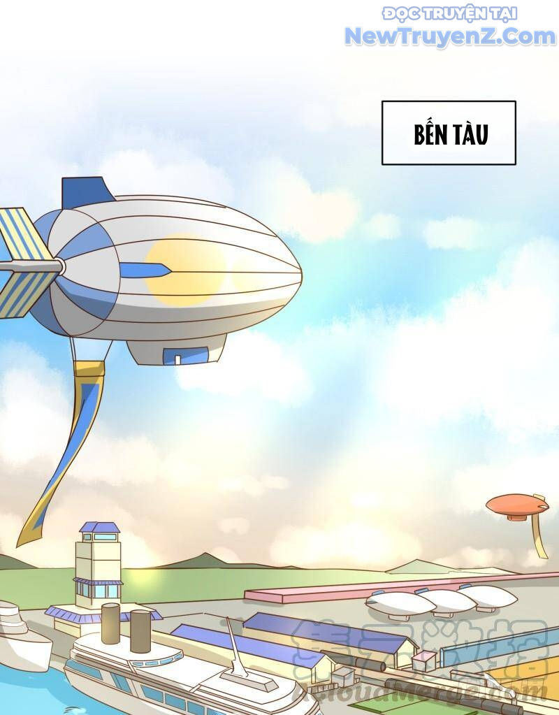 Game Thủ Có Bàn Tay Vàng Mạnh Nhất - Chapter 8 - Page 30