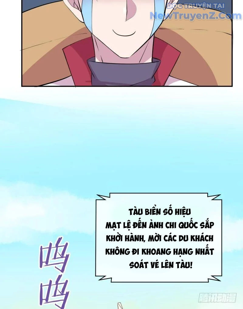 Game Thủ Có Bàn Tay Vàng Mạnh Nhất - Chapter 8 - Page 40