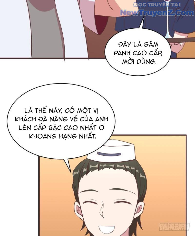 Game Thủ Có Bàn Tay Vàng Mạnh Nhất - Chapter 8 - Page 49