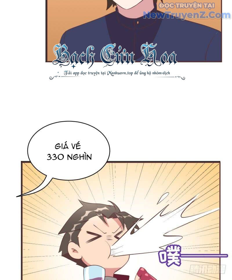 Game Thủ Có Bàn Tay Vàng Mạnh Nhất - Chapter 8 - Page 50