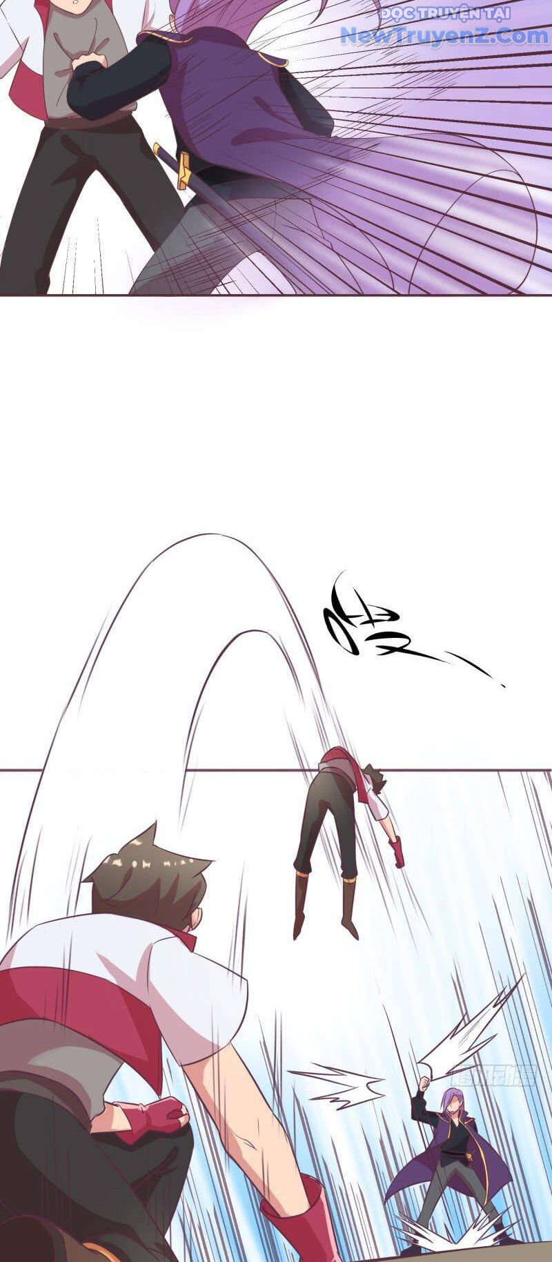 Game Thủ Có Bàn Tay Vàng Mạnh Nhất - Chapter 9 - Page 20