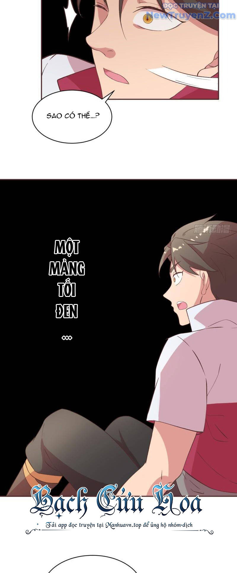 Game Thủ Có Bàn Tay Vàng Mạnh Nhất - Chapter 9 - Page 35