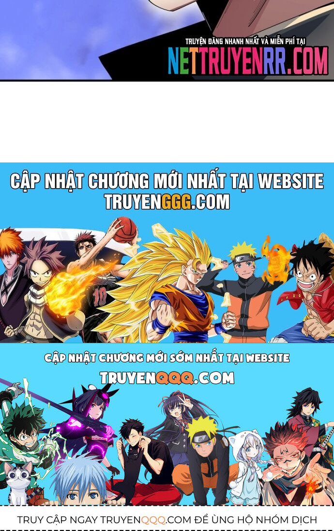 Nhân Vật Phản Diện? Chắc Chắn Không Phải Ta - Chapter 106 - Page 17