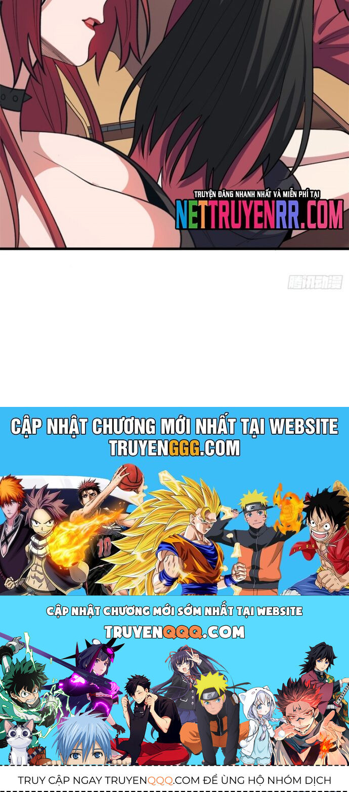 Nhân Vật Phản Diện? Chắc Chắn Không Phải Ta - Chapter 108 - Page 14