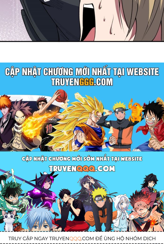 Nhân Vật Phản Diện? Chắc Chắn Không Phải Ta - Chapter 109 - Page 19