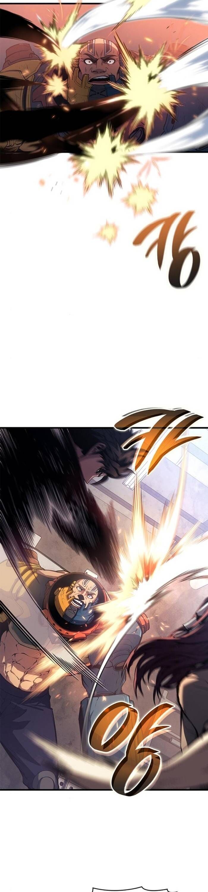 Tạp Huyết - Chapter 38 - Page 11