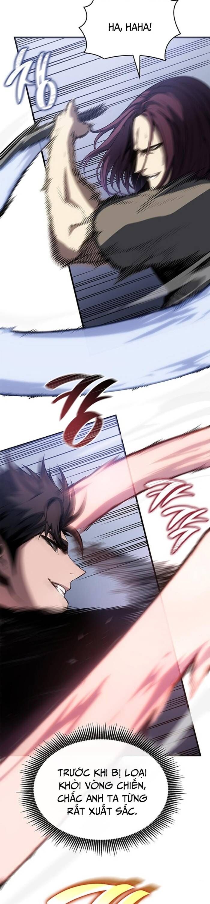 Tạp Huyết - Chapter 38 - Page 12