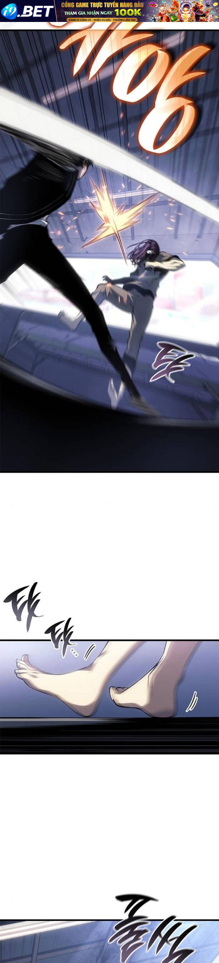 Tạp Huyết - Chapter 38 - Page 13