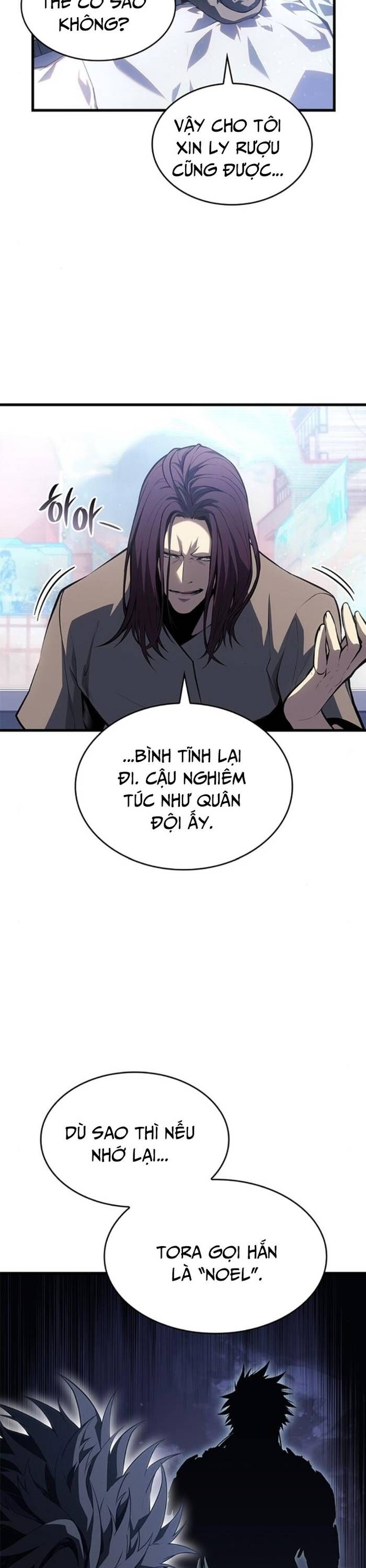 Tạp Huyết - Chapter 38 - Page 16