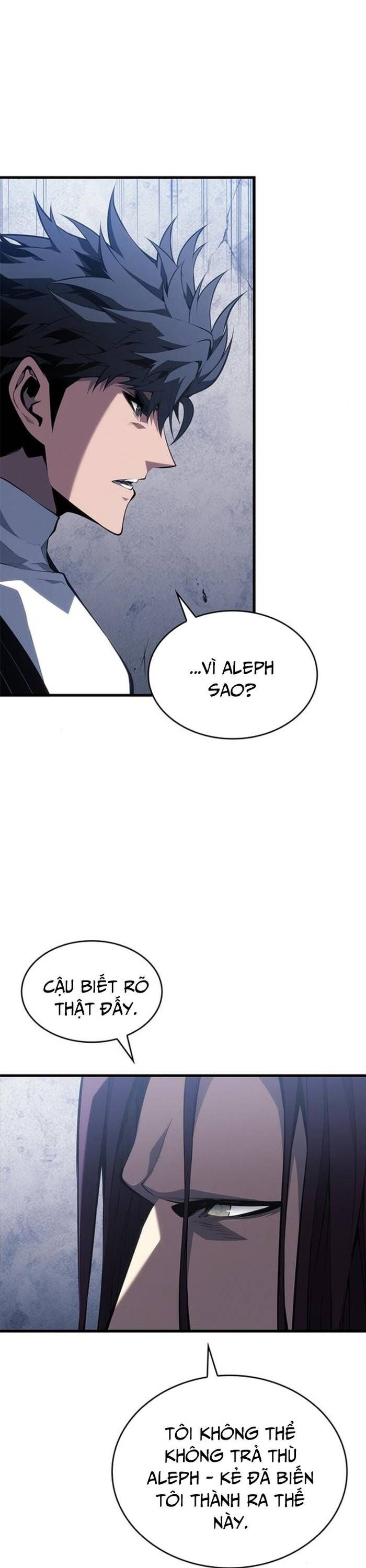 Tạp Huyết - Chapter 38 - Page 19