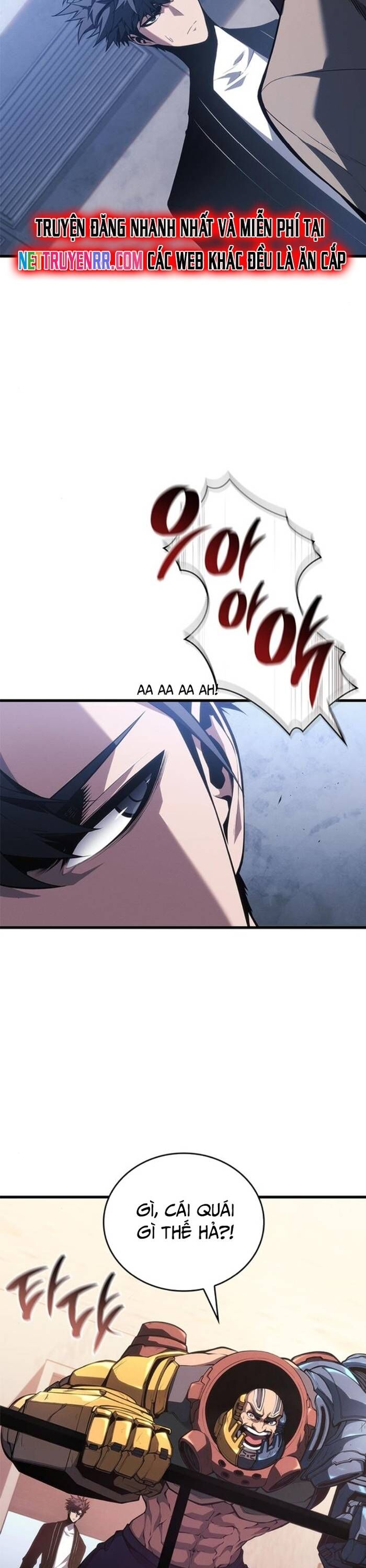 Tạp Huyết - Chapter 38 - Page 24