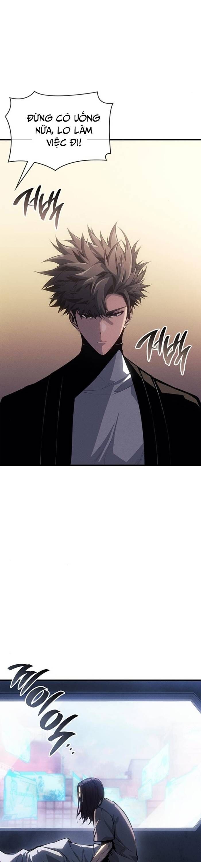 Tạp Huyết - Chapter 38 - Page 4