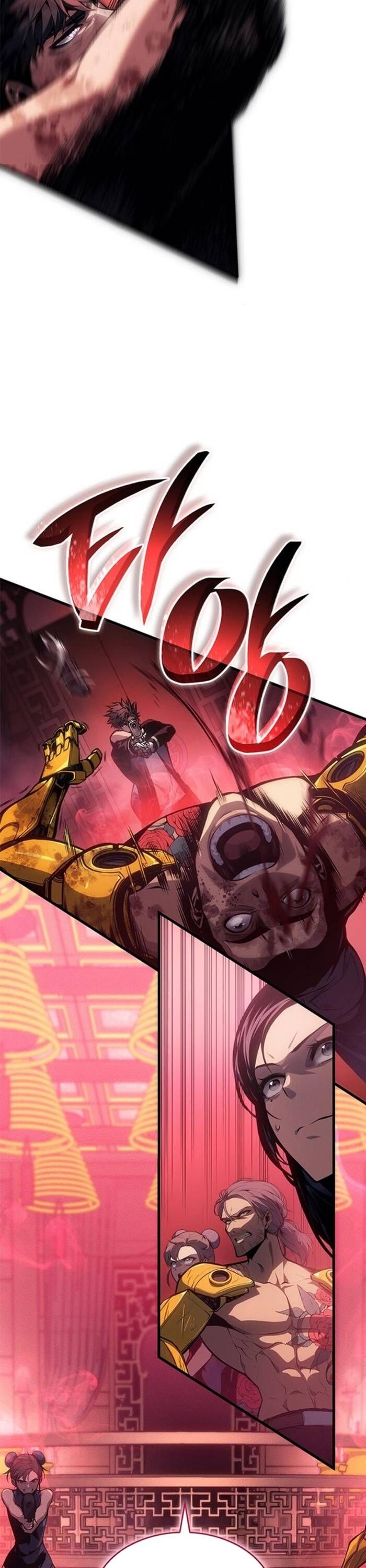 Tạp Huyết - Chapter 38 - Page 42