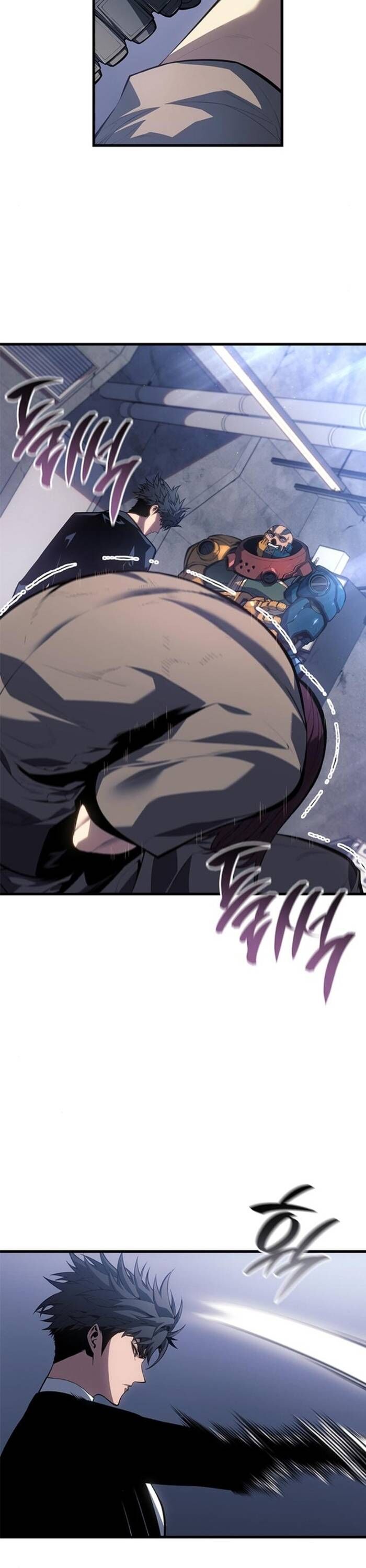 Tạp Huyết - Chapter 38 - Page 7