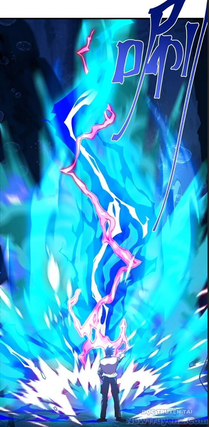 Cao Võ Hạ Cánh Đến Một Vạn Năm Sau - Chapter 223.1 - Page 15