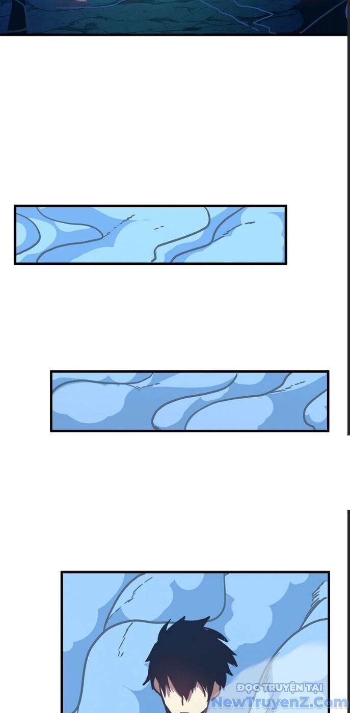 Cao Võ Hạ Cánh Đến Một Vạn Năm Sau - Chapter 223.1 - Page 16