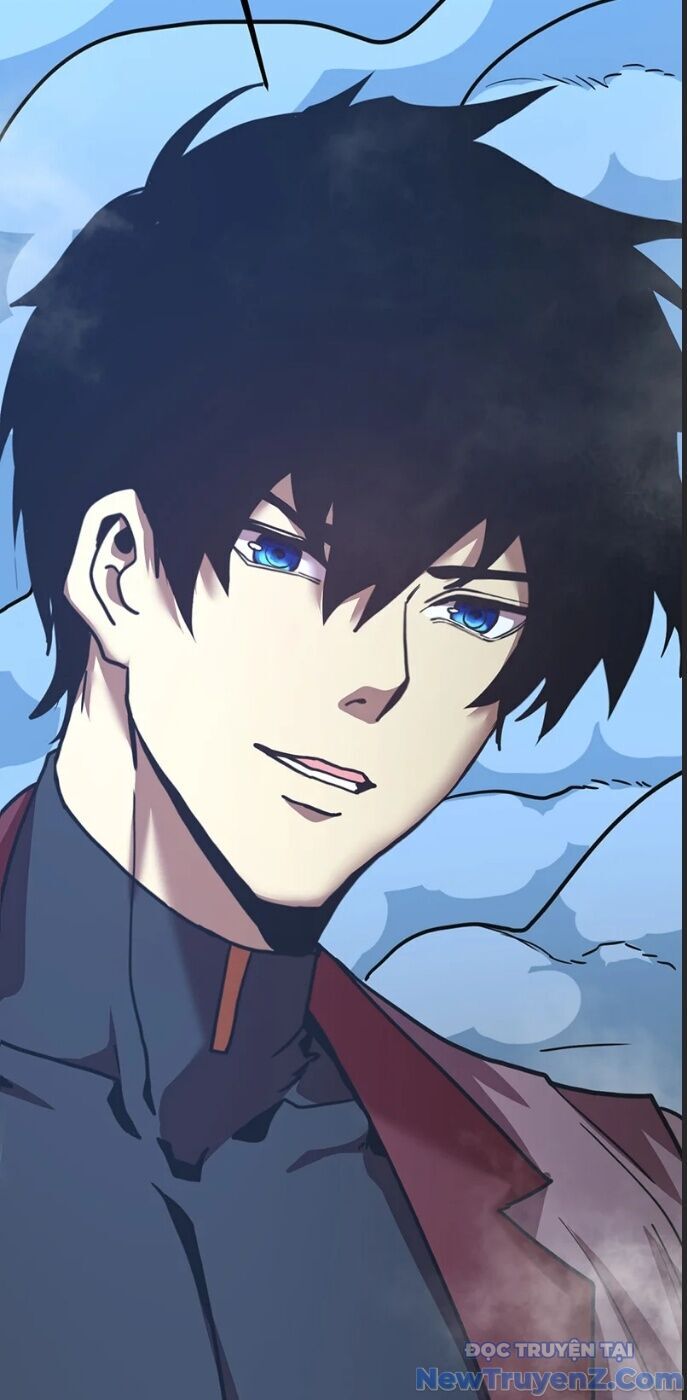 Cao Võ Hạ Cánh Đến Một Vạn Năm Sau - Chapter 223.1 - Page 18