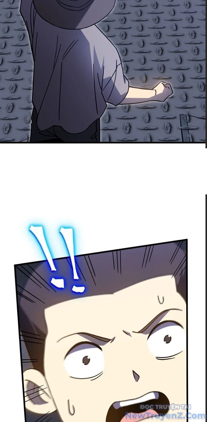 Cao Võ Hạ Cánh Đến Một Vạn Năm Sau - Chapter 223.1 - Page 64