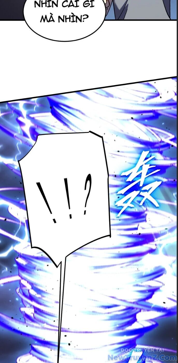 Cao Võ Hạ Cánh Đến Một Vạn Năm Sau - Chapter 223.1 - Page 66