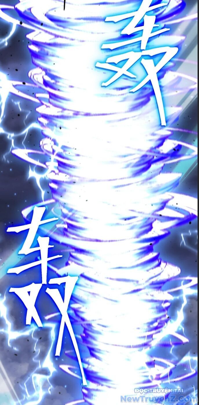 Cao Võ Hạ Cánh Đến Một Vạn Năm Sau - Chapter 223.1 - Page 67