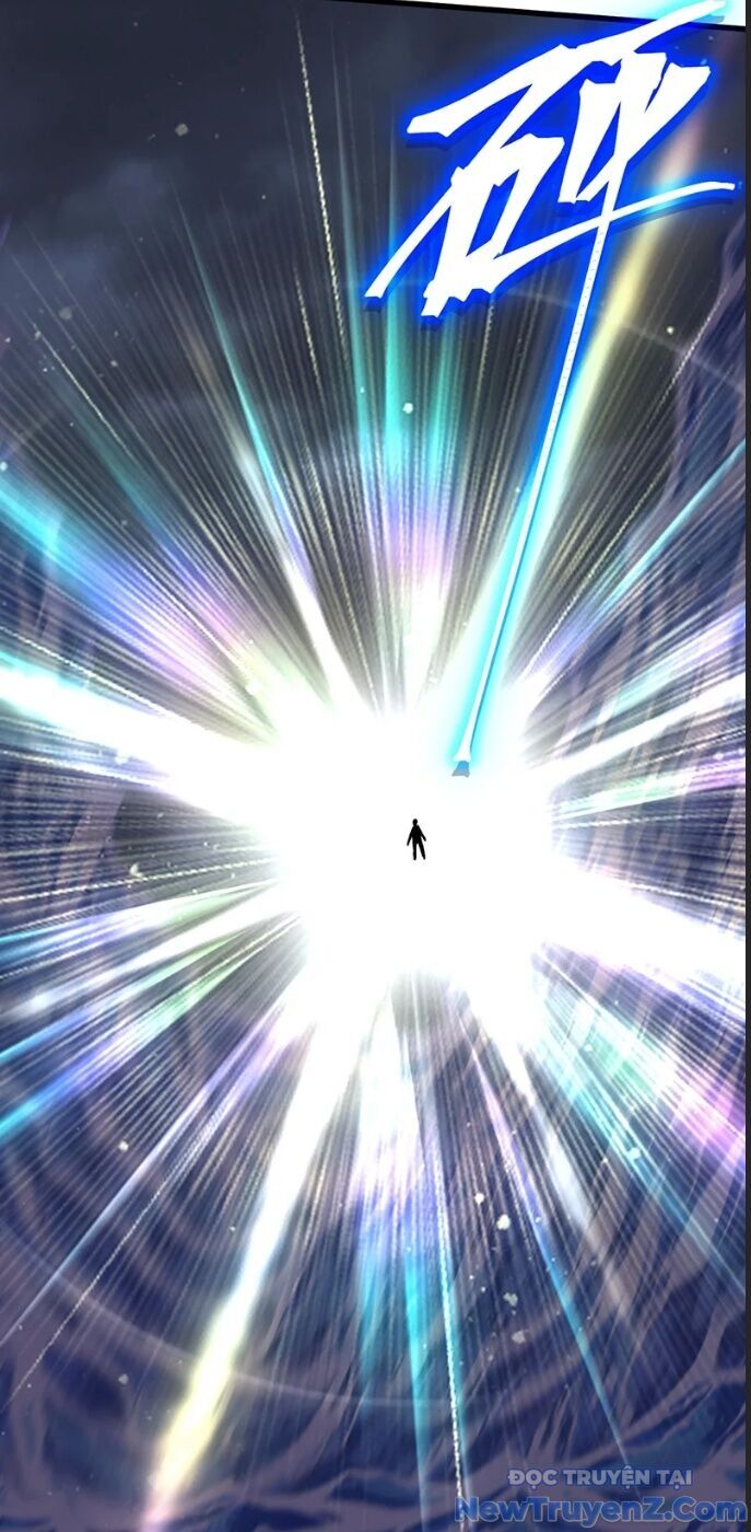 Cao Võ Hạ Cánh Đến Một Vạn Năm Sau - Chapter 223.1 - Page 71