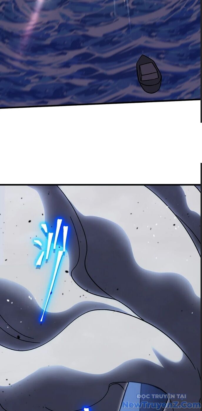 Cao Võ Hạ Cánh Đến Một Vạn Năm Sau - Chapter 223.1 - Page 72